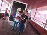 My Gallery (141/141)